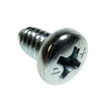 SJ-BB02DTXW1-EU SHARP Śruba do chłodziarko-zamrażarki Sharp / Vestel M4 x 6 mm 37023688