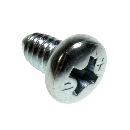 SJ-BB02DTXW1-EU SHARP Śruba do chłodziarko-zamrażarki Sharp / Vestel M4 x 6 mm 37023688
