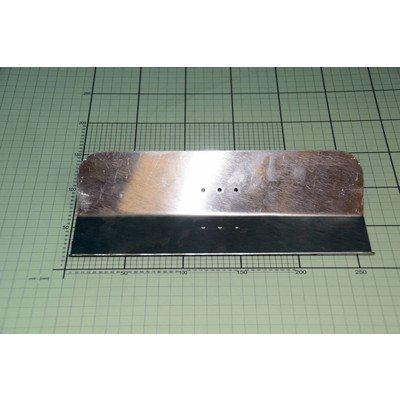 Odbłyśnik (1009727)