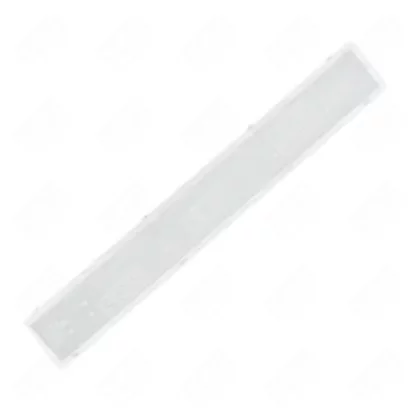 GNE60521X BEKO Osłona oświetlenia do lodówki Beko / Grundig / Arcelik 4880680100