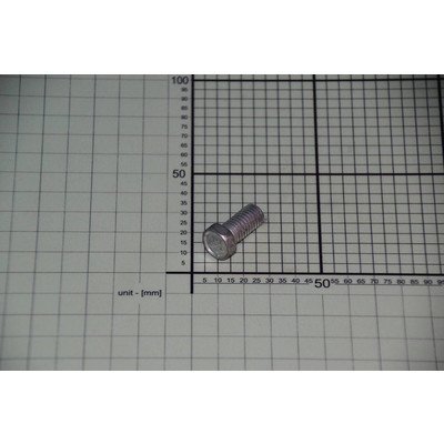 Nóżka regulowana (1022532)