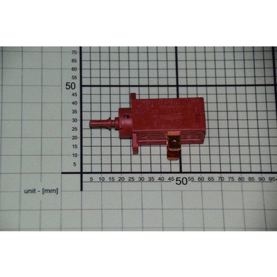 Siłownik elektromagnetyczny (1024260)