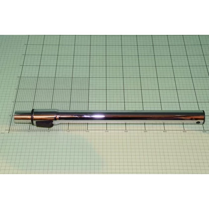KARIF VI 2041 Rura teleskopowa do odkurzacza Amica 32 mm 1044514