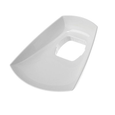 Maszynka ZMM5548W/06 Misa zasypowa 986.7003 do maszynki (00798216)