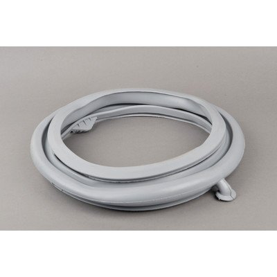 Części zamienne ARDO Fartuch Ardo A400/500/1000 rurka (07/40075)