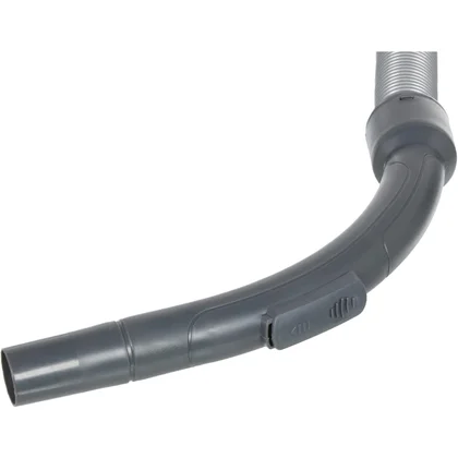 Części zamienne HOOVER Wąż ssący z uchwytem do odkurzacza Hoover 2 m 35601725