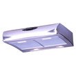1001898 - Okap uniwersalny OSE 6954 I Inox