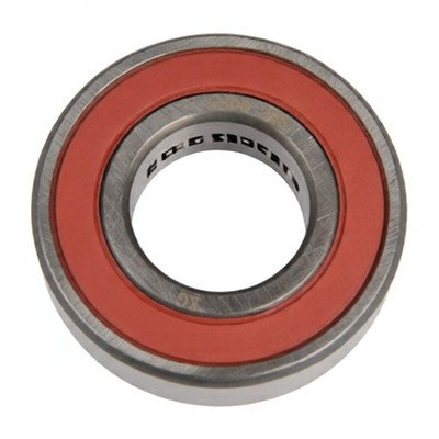 Łożysko kulkowe do pralki 6205 RS CX 25 x 52 x 15 mm 01030
