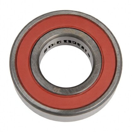 Łożysko kulkowe do pralki 6205 RS CX 25 x 52 x 15 mm 01030