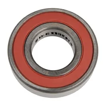 Łożysko kulkowe do pralki 6205 RS CX 25 x 52 x 15 mm 01030