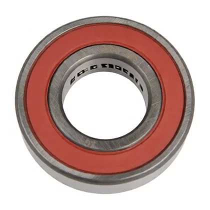 Łożysko kulkowe do pralki 6205 RS CX 25 x 52 x 15 mm 01030