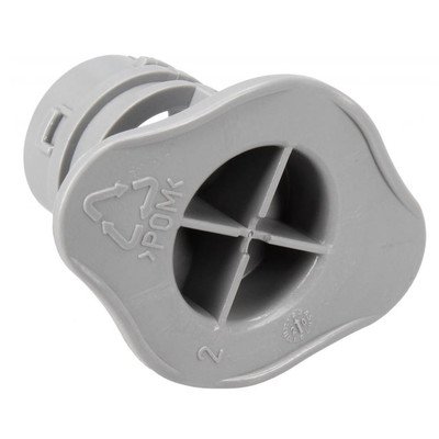 Mocowanie górnego pióra 482000022031 C00256830