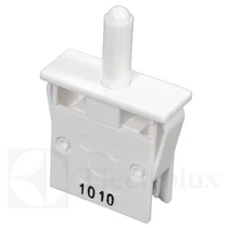 Przełącznik oświetlenia chłodziarki Electrolux / AEG 8996711501925