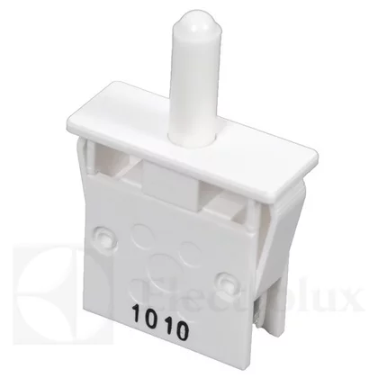 Przełącznik oświetlenia chłodziarki Electrolux / AEG 8996711501925