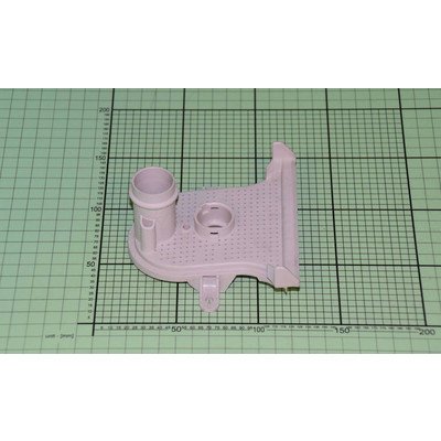 Wspornik zespołu filtra (1007642)