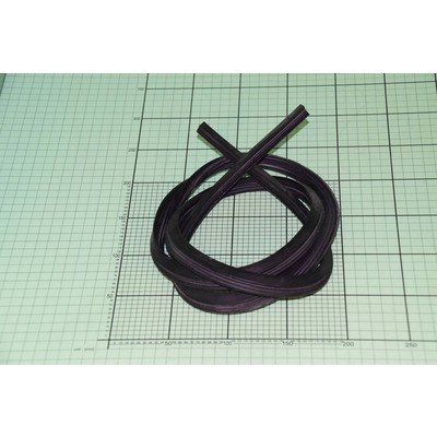 Uszczelka komory zmywania (1003636)