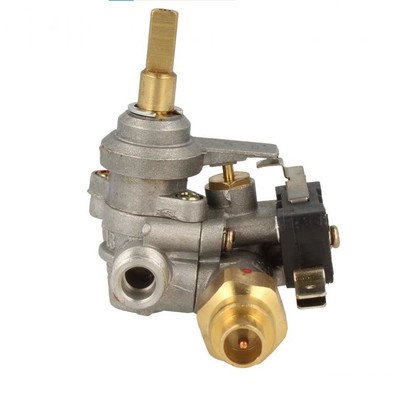 Zawór VZT10.56A-0/0.5 (1030539)