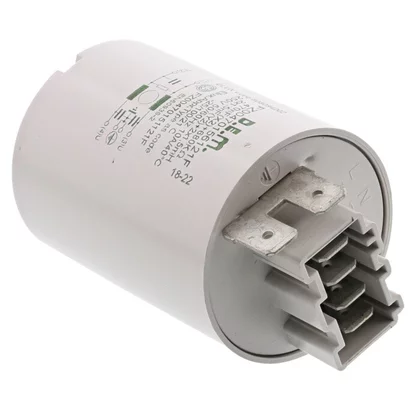 Elektronika do suszarek bębnowyc Filtr przeciwzakłóceniowy do suszarki Electrolux / AEG 8080942025