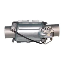 Grzałka przepływowa do zmywarki Amica fi 32 1800 W Backer 1036134