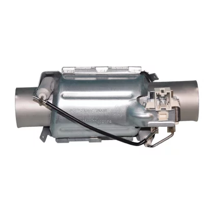 Grzałka przepływowa do zmywarki Amica fi 32 1800 W Backer 1036134