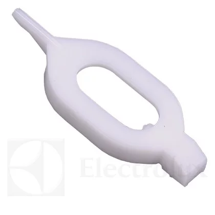 Dolne złącze sprzęgła do blendera Electrolux / AEG 4055027850