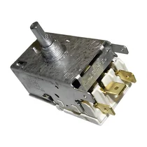 Termostat do chłodziarki Electrolux / AEG K59P1734 2054706623