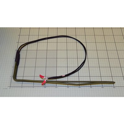 Grzałka do chłodziarko-zamrażarki Amica (1038824)