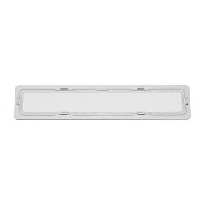 1049545 Klosz lampki AMICA