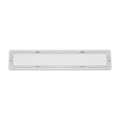 Klosz lampki LED do lodówki Amica 1049545