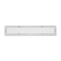 Klosz lampki LED do lodówki Amica 1049545