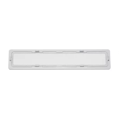 Klosz lampki LED do lodówki Amica 1049545