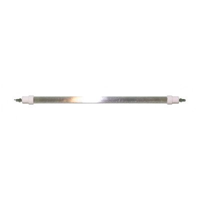 Grzałka kwarcowa 115V 500W kuchenki mikrofalowej 1039897