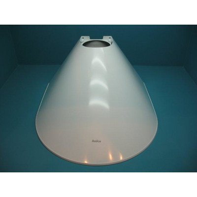 Korpus okapu (1009733)