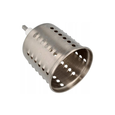 Części zamienne KENWOOD Tarka bębnowa do przecierania do robota kuchennego Kenwood KW711892