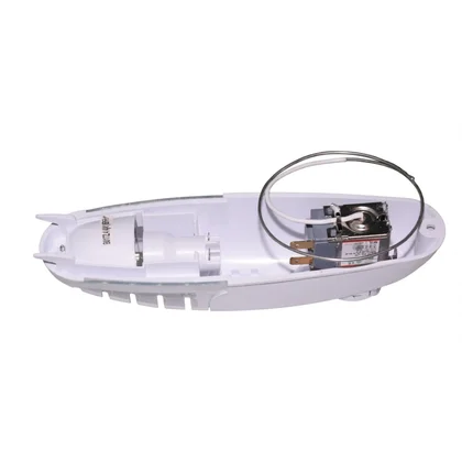 Termostat mechaniczny kompletny do chłodziarko-zamrażarki Amica 1047563