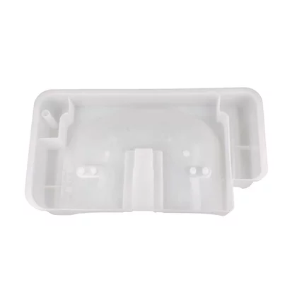 Tacka ociekowa skraplacza do lodówki Candy / Haier / Hoover 49121756