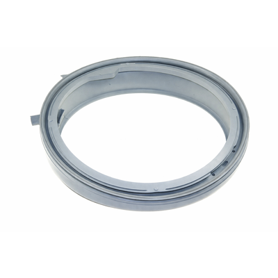 Części zamienne GORENJE Fartuch do pralki (338860)