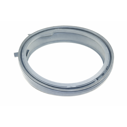 Części zamienne GORENJE Fartuch do pralki (338860)