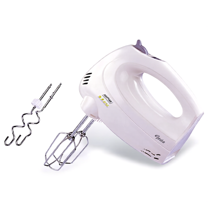 Sprężyna wysprzęgu ubijaków do miksera MPM PRODUCT MP/936-05
