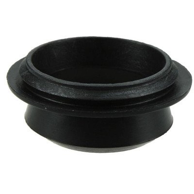 Uszczelka pokrętła do płyt / kuchenek Küppersbusch / Teka oryginał