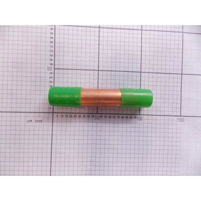 Filtr molekularny do chłodziarko-zamrażarki Amica (1021872)