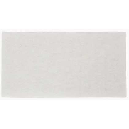 Filtr wlotowy do odkurzacza Zelmer / Bosch 6190355