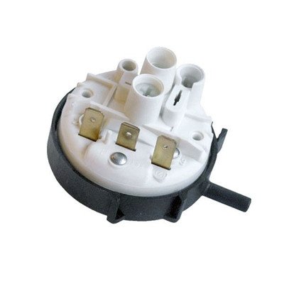 Hydrostat do zmywarki Electrolux (8996464033159)