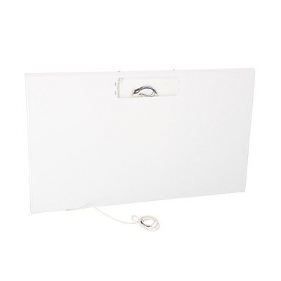 Pokrywa serwisowa 1047X623MM (8020476027)