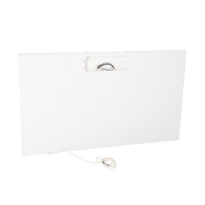 Pokrywa serwisowa 1047X623MM (8020476027)
