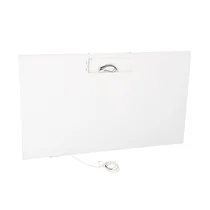 Pokrywa serwisowa do urządzenia chłodniczego Electrolux / AEG 1047 x 623 mm 8020476027