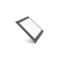 Szyba wewnętrzna drzwi piekarnika Electrolux / AEG 3490983016
