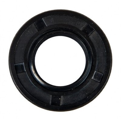 Simmering do pralki Candy / Hoover 25 x 47 x 8 mm 92445212