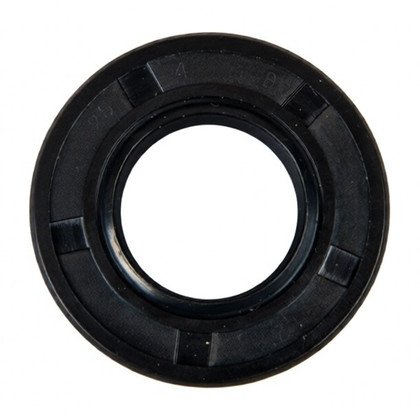 Simmering do pralki Candy / Hoover 25 x 47 x 8 mm 92445212