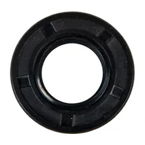 Simmering do pralki Candy / Hoover 25 x 47 x 8 mm 92445212